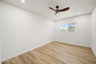 12637 N 31st Street, Phoenix, AZ 85032 - Photo 8