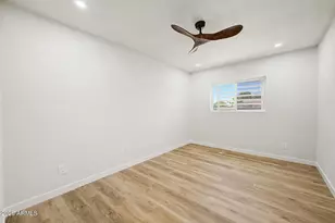12637 N 31st St, Phoenix, AZ 85032 - Photo 8