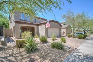 2347 W Tallgrass Trail, Phoenix, AZ 85085 - Photo 2