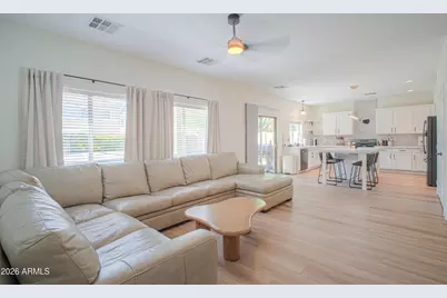 2347 W Tallgrass Trail, Phoenix, AZ 85085 - Photo 14