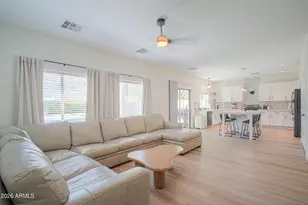 2347 W Tallgrass Trail, Phoenix, AZ 85085 - Photo 14