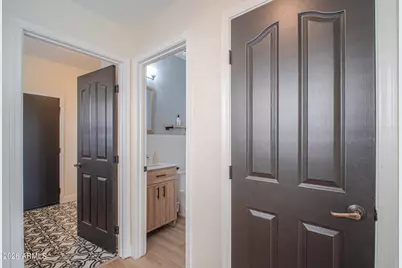 2347 W Tallgrass Trail, Phoenix, AZ 85085 - Photo 20