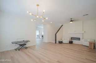 2347 W Tallgrass Trail, Phoenix, AZ 85085 - Photo 8
