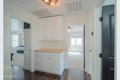 2347 W Tallgrass Trail, Phoenix, AZ 85085 - Photo 26