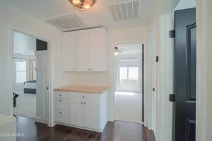 2347 W Tallgrass Trail, Phoenix, AZ 85085 - Photo 26