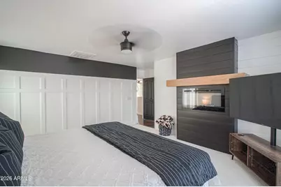 2347 W Tallgrass Trail, Phoenix, AZ 85085 - Photo 36