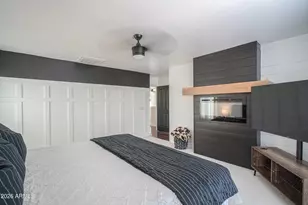 2347 W Tallgrass Trail, Phoenix, AZ 85085 - Photo 36