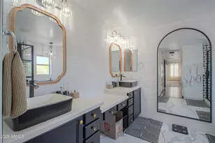 2347 W Tallgrass Trail, Phoenix, AZ 85085 - Photo 42