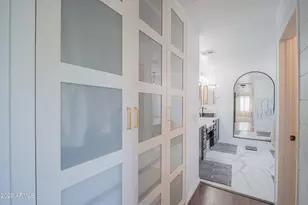 2347 W Tallgrass Trail, Phoenix, AZ 85085 - Photo 40