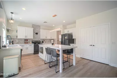 2347 W Tallgrass Trail, Phoenix, AZ 85085 - Photo 16
