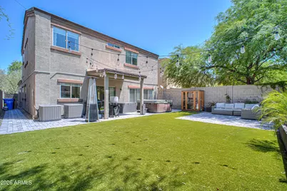 2347 W Tallgrass Trail, Phoenix, AZ 85085 - Photo 48