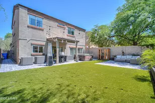 2347 W Tallgrass Trail, Phoenix, AZ 85085 - Photo 48