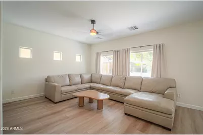 2347 W Tallgrass Trail, Phoenix, AZ 85085 - Photo 12