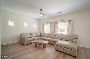 2347 W Tallgrass Trail, Phoenix, AZ 85085 - Photo 12