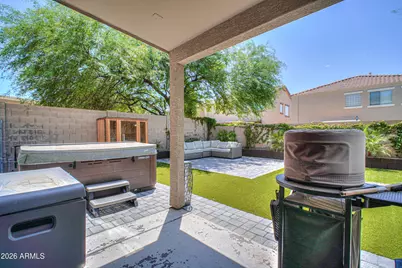 2347 W Tallgrass Trail, Phoenix, AZ 85085 - Photo 44