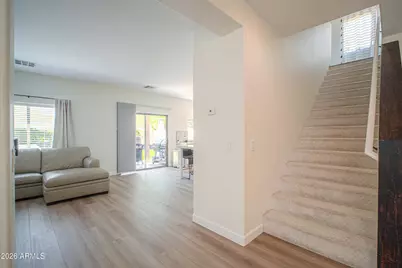 2347 W Tallgrass Trail, Phoenix, AZ 85085 - Photo 10