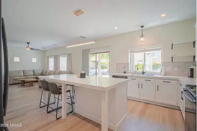 2347 W Tallgrass Trail, Phoenix, AZ 85085 - Photo 18