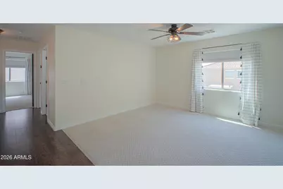 2347 W Tallgrass Trail, Phoenix, AZ 85085 - Photo 24