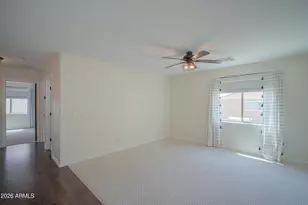 2347 W Tallgrass Trail, Phoenix, AZ 85085 - Photo 24