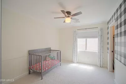 2347 W Tallgrass Trail, Phoenix, AZ 85085 - Photo 30