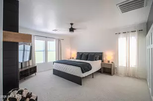 2347 W Tallgrass Trail, Phoenix, AZ 85085 - Photo 34