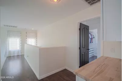 2347 W Tallgrass Trail, Phoenix, AZ 85085 - Photo 32