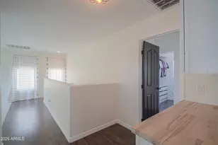 2347 W Tallgrass Trail, Phoenix, AZ 85085 - Photo 32