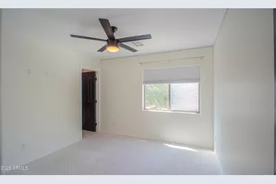 2347 W Tallgrass Trail, Phoenix, AZ 85085 - Photo 28