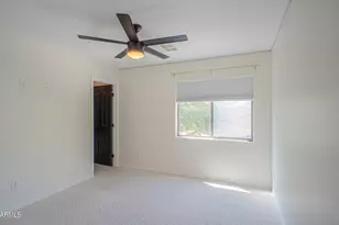 2347 W Tallgrass Trail, Phoenix, AZ 85085 - Photo 28