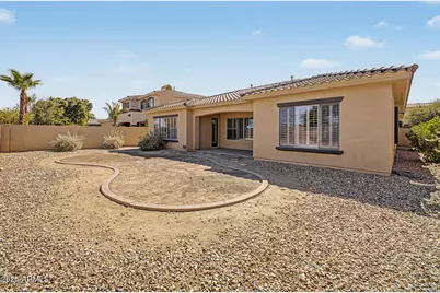 2305 N 156th Drive, Goodyear, AZ 85395 - Photo 42