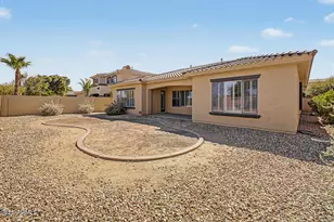 2305 N 156th Dr, Goodyear, AZ 85395 - Photo 42
