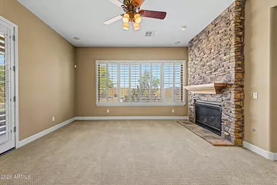 2305 N 156th Drive, Goodyear, AZ 85395 - Photo 12