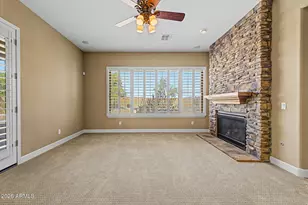 2305 N 156th Dr, Goodyear, AZ 85395 - Photo 12