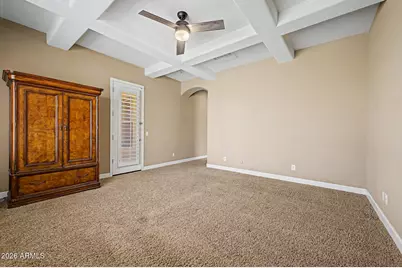 2305 N 156th Drive, Goodyear, AZ 85395 - Photo 22