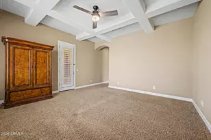 2305 N 156th Dr, Goodyear, AZ 85395 - Photo 22