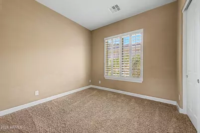 2305 N 156th Drive, Goodyear, AZ 85395 - Photo 34