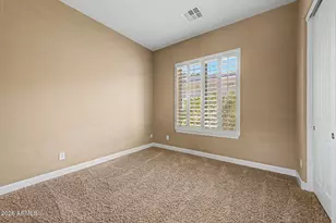 2305 N 156th Dr, Goodyear, AZ 85395 - Photo 34