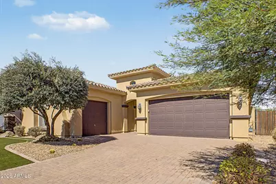 2305 N 156th Drive, Goodyear, AZ 85395 - Photo 2