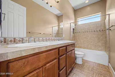 2305 N 156th Drive, Goodyear, AZ 85395 - Photo 36