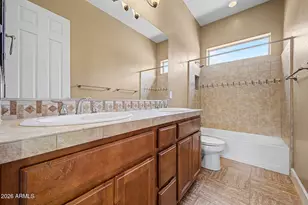 2305 N 156th Dr, Goodyear, AZ 85395 - Photo 36