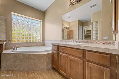 2305 N 156th Drive, Goodyear, AZ 85395 - Photo 24