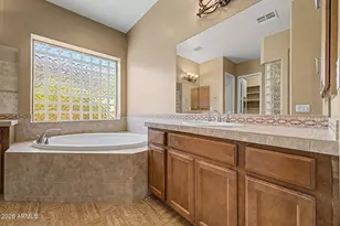 2305 N 156th Dr, Goodyear, AZ 85395 - Photo 24