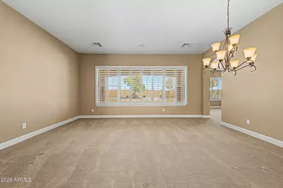 2305 N 156th Drive, Goodyear, AZ 85395 - Photo 8