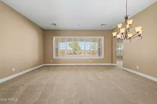 2305 N 156th Dr, Goodyear, AZ 85395 - Photo 8