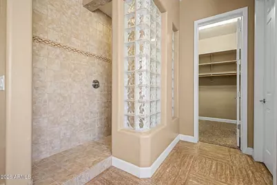 2305 N 156th Drive, Goodyear, AZ 85395 - Photo 26