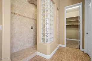 2305 N 156th Dr, Goodyear, AZ 85395 - Photo 26