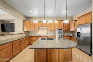 2305 N 156th Dr, Goodyear, AZ 85395 - Photo 16