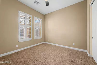 2305 N 156th Drive, Goodyear, AZ 85395 - Photo 32