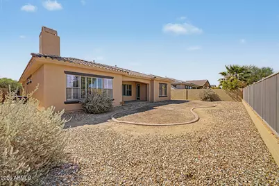 2305 N 156th Drive, Goodyear, AZ 85395 - Photo 40