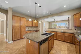 2305 N 156th Dr, Goodyear, AZ 85395 - Photo 18